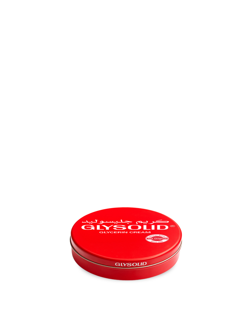 tin 40ml جليسوليد كريم 40 مل - الصورة 1