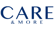 Care & More