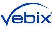 Vebix