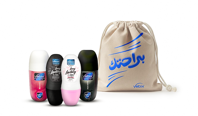 all-fresh-bundle All-Day Fresh Bundle + Free Pouch - الصورة 1