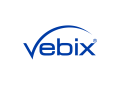 Vebix logo-02