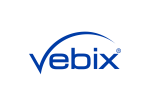Vebix logo-02