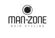 man-zone-logo