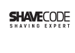 shave-code-logo